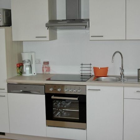 Ferienwohnung Am Keschtebaum, 70Qm Sasbachwalden Esterno foto