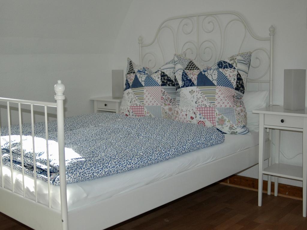 Ferienwohnung Am Keschtebaum, 70Qm Sasbachwalden Esterno foto